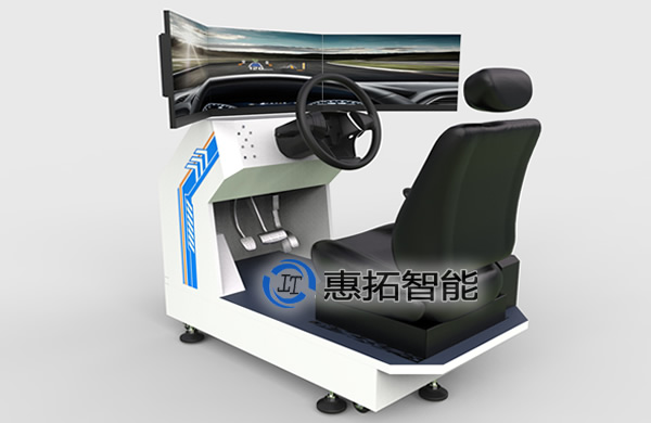 QQ图片20171113170805