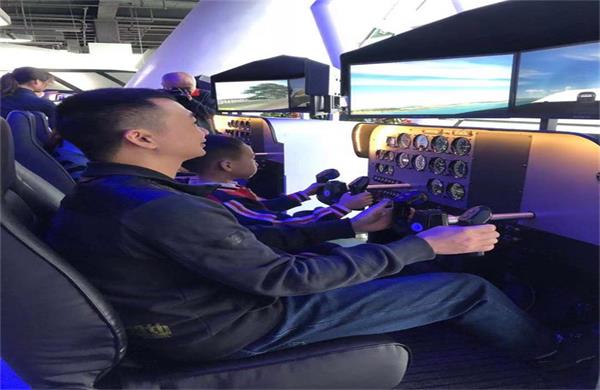 微信图片_20190225224636