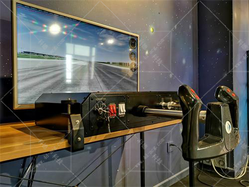 QQ图片20190610103844