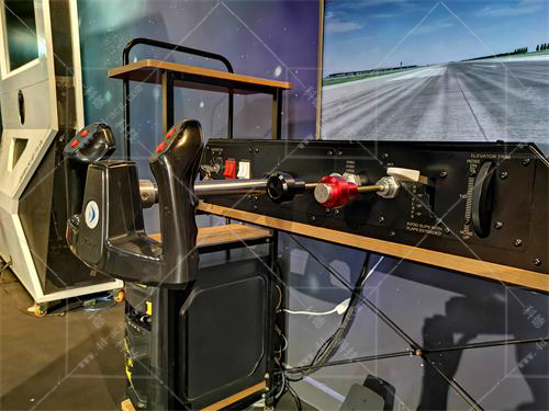 QQ图片20190610103857