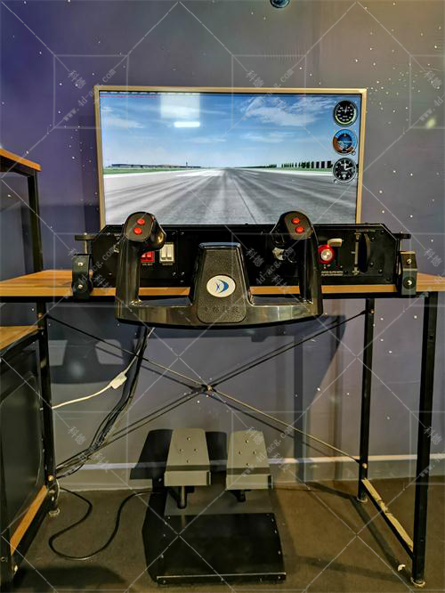 QQ图片20190610103903