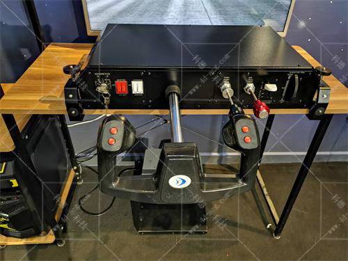 QQ图片20190610103915