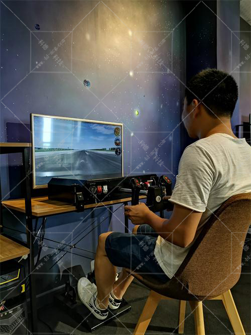 QQ图片20190610103928